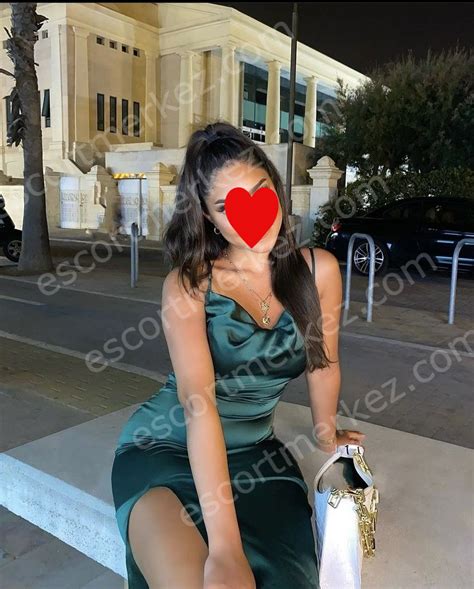 izmir urla escort|Ayva Escort